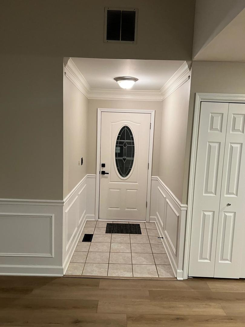 3262 Salem Court Property Photo 2