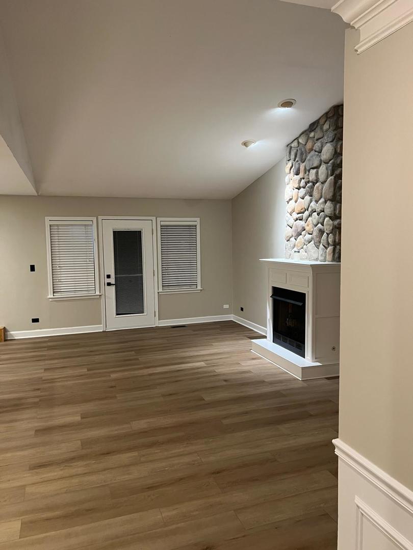 3262 Salem Court Property Photo 8