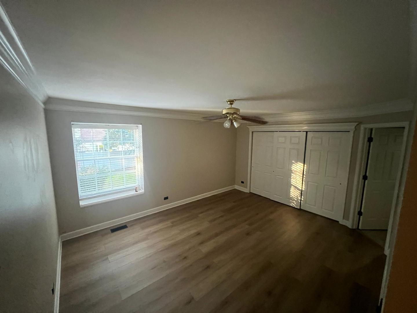3262 Salem Court Property Photo 17