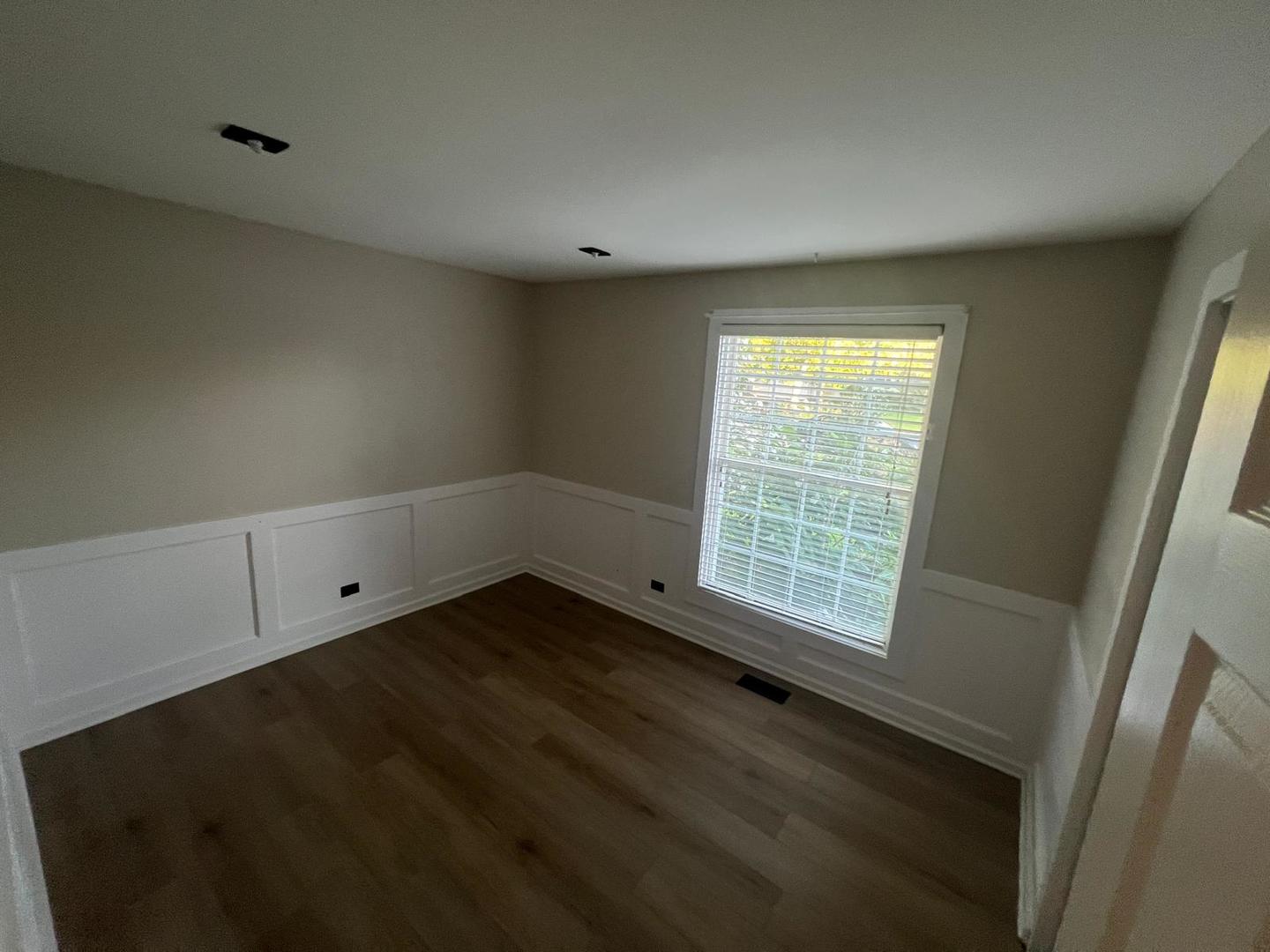 3262 Salem Court Property Photo 19