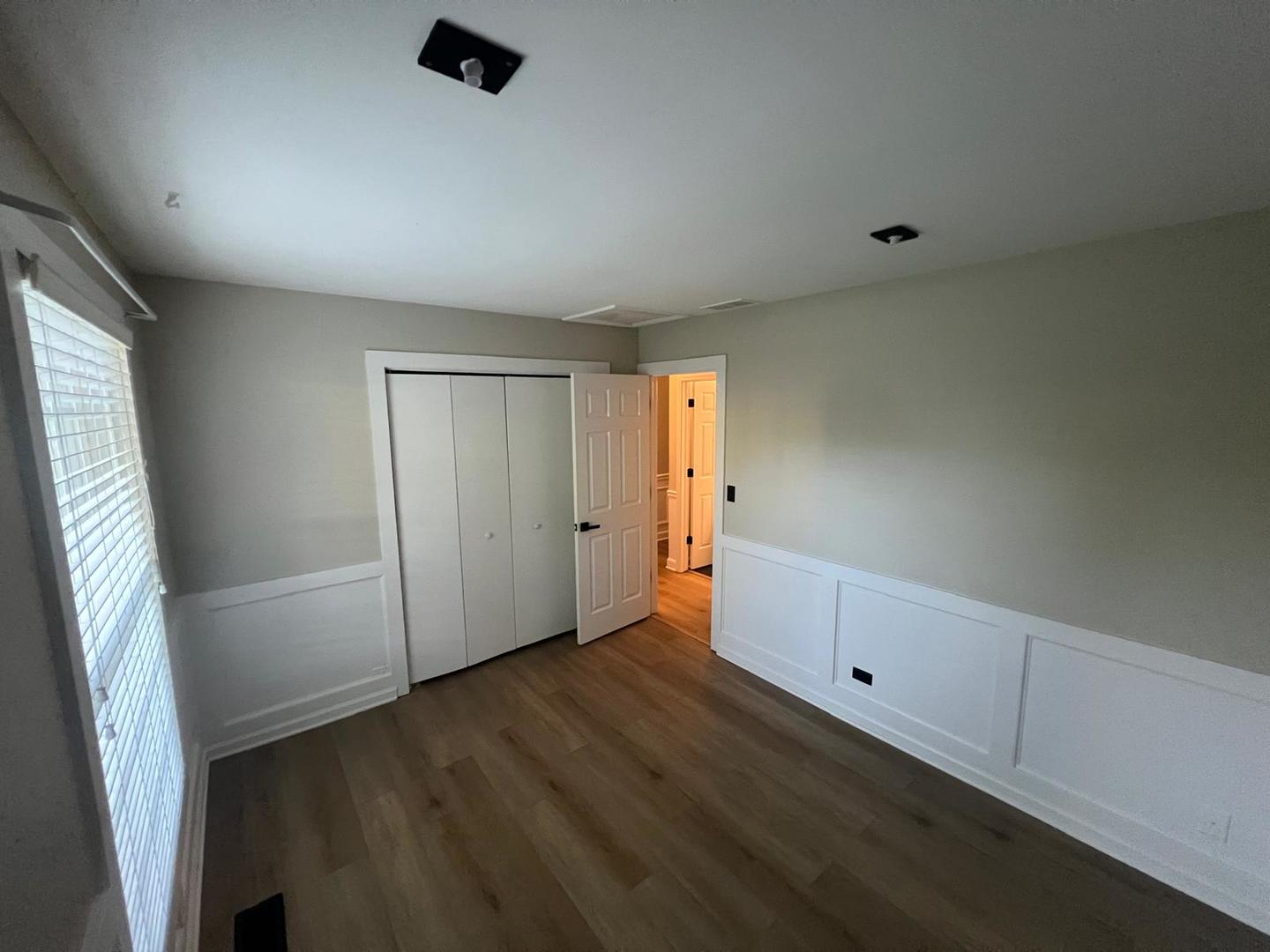 3262 Salem Court Property Photo 20