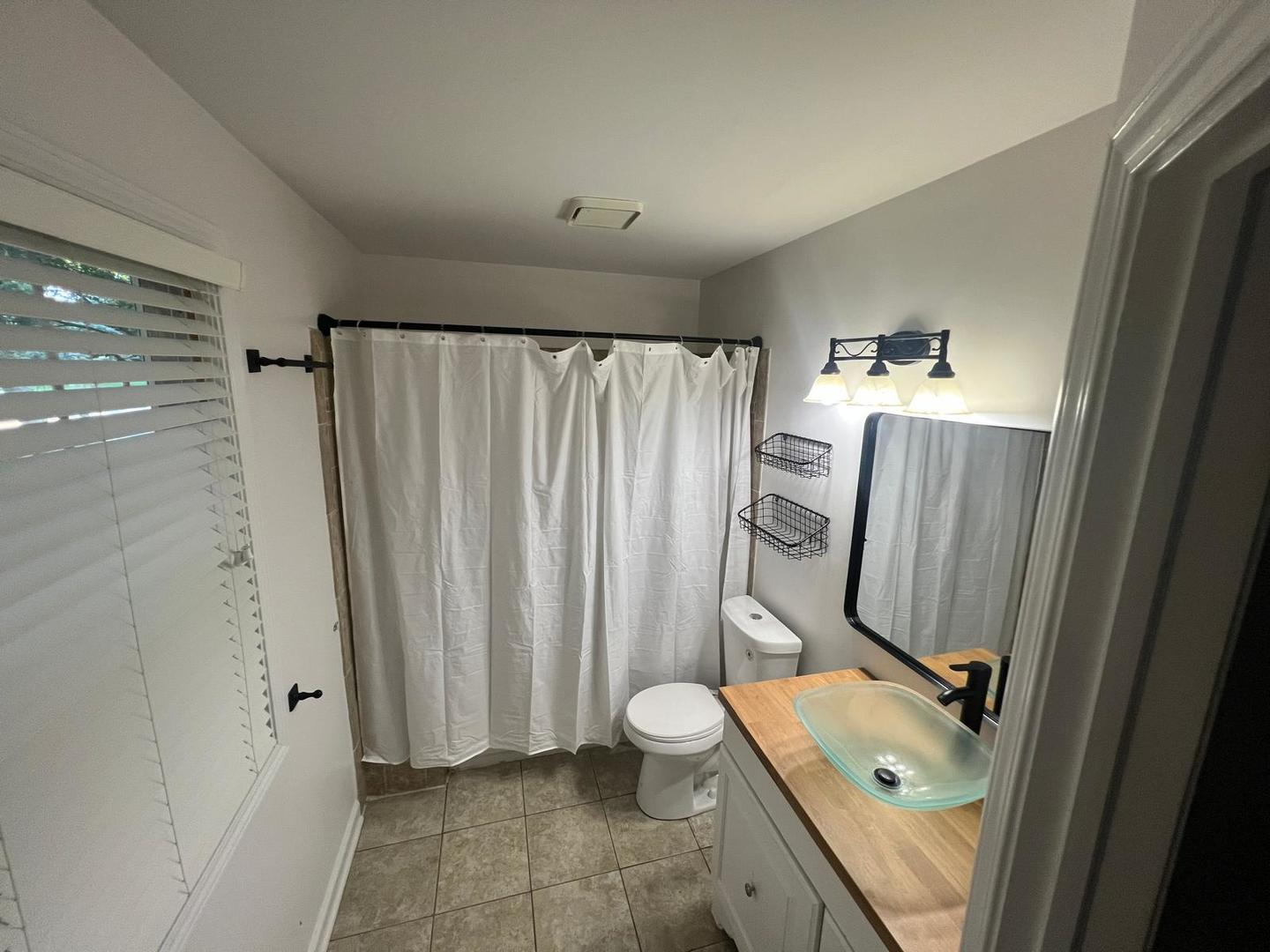 3262 Salem Court Property Photo 21