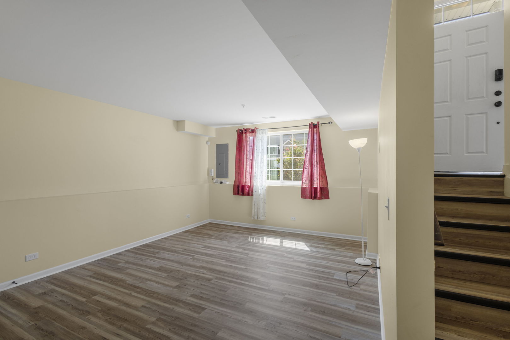 1476 Manning Avenue Property Photo 4