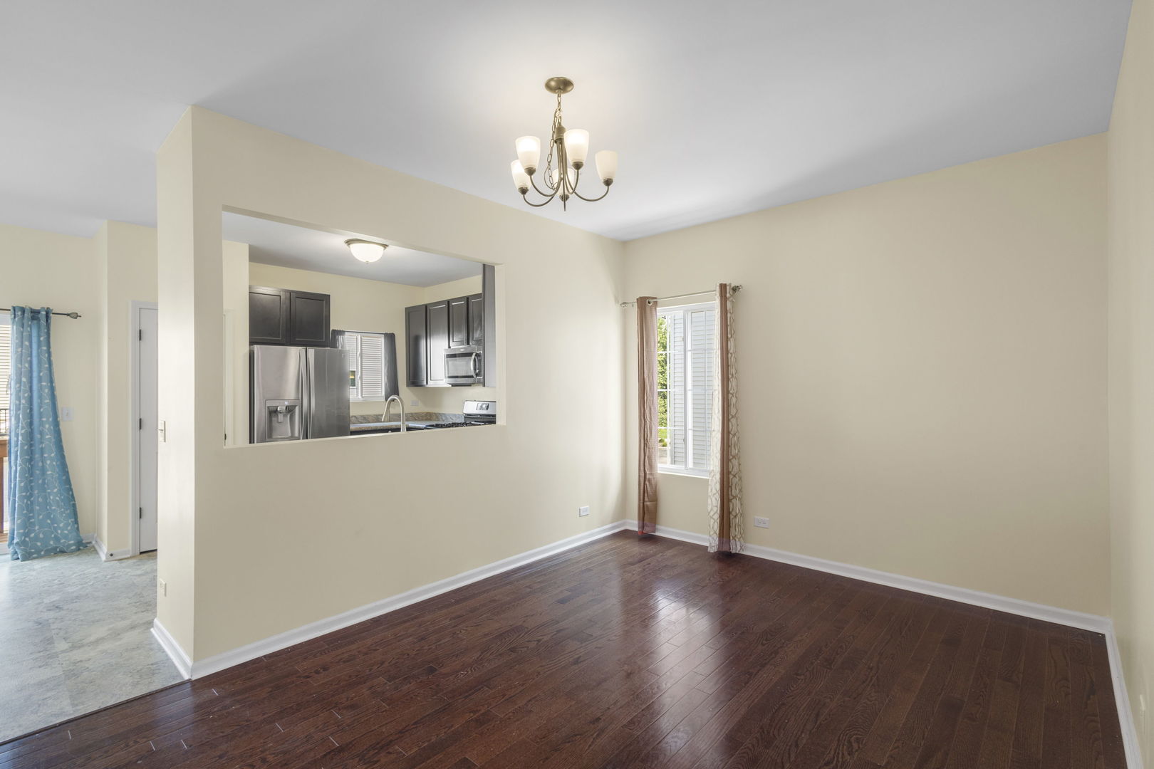 1476 Manning Avenue Property Photo 6