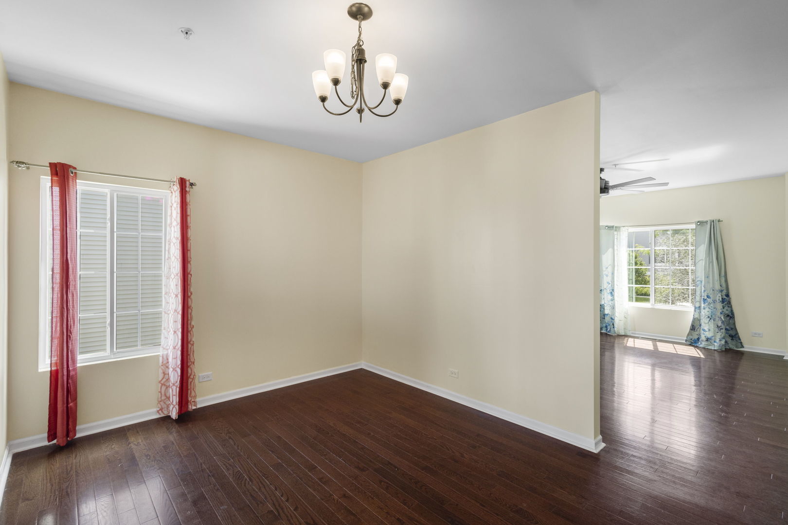 1476 Manning Avenue Property Photo 11