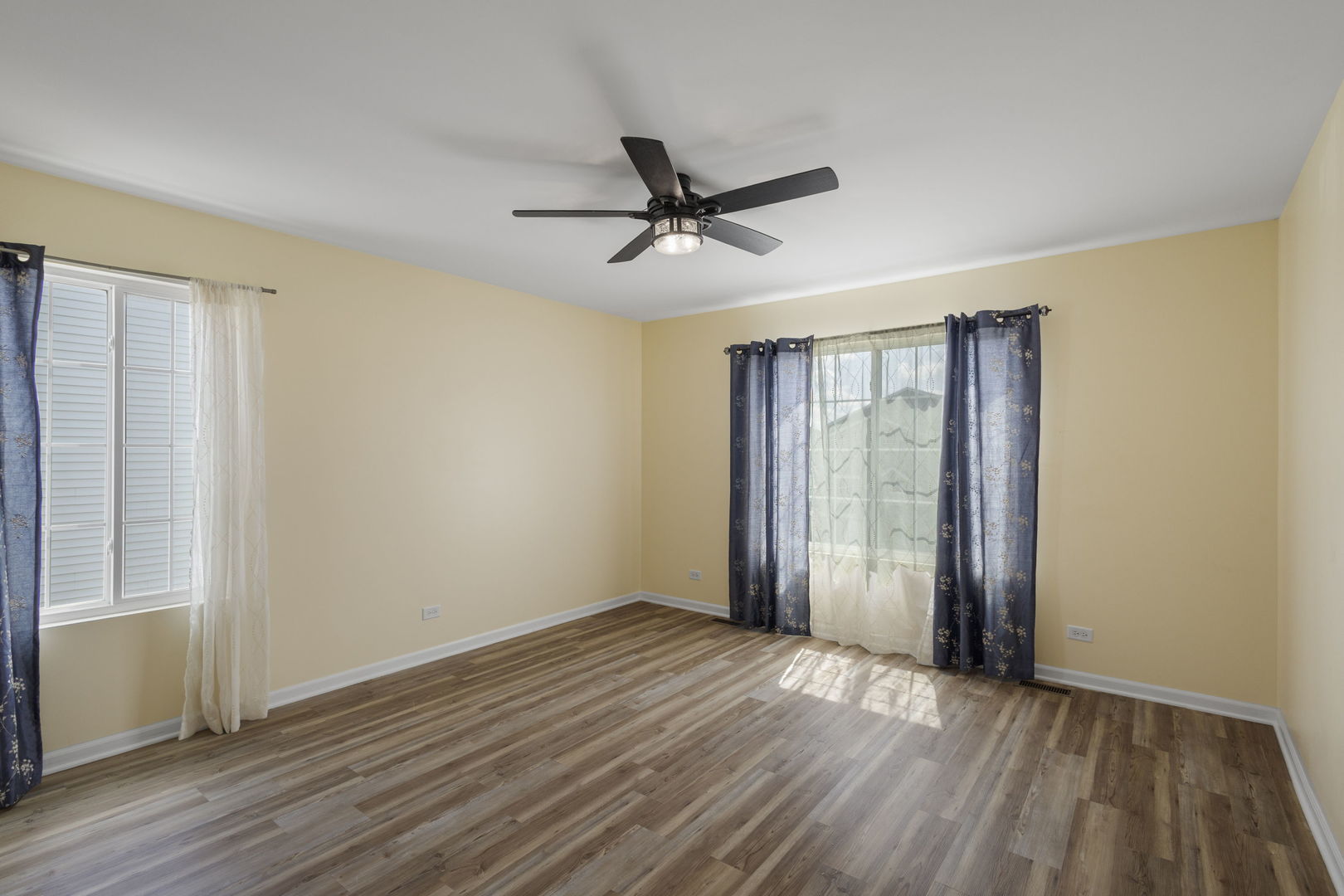 1476 Manning Avenue Property Photo 12