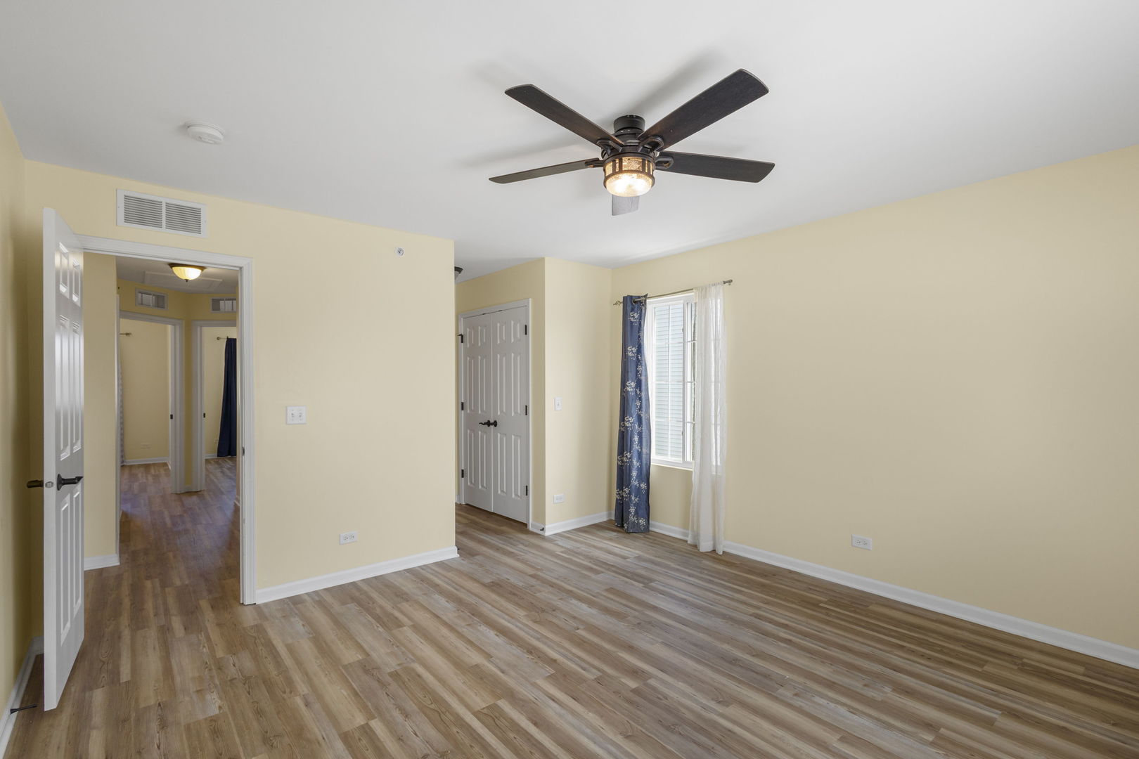 1476 Manning Avenue Property Photo 13