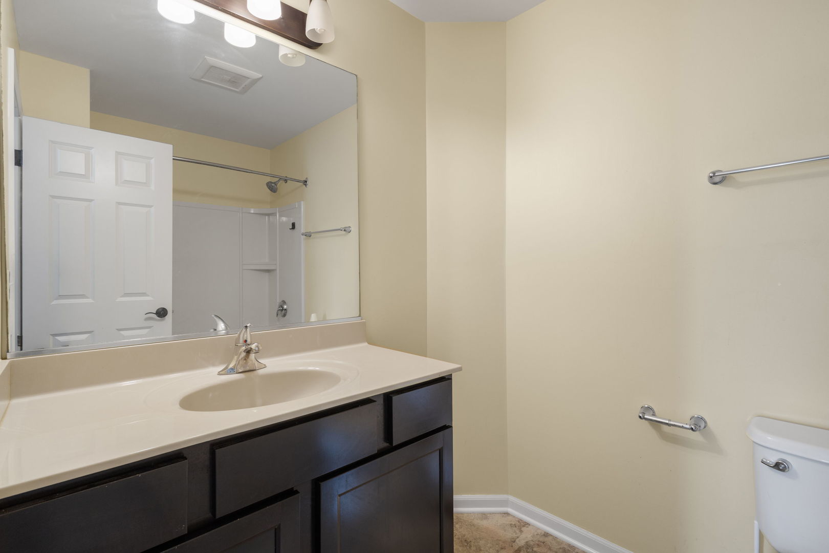 1476 Manning Avenue Property Photo 14