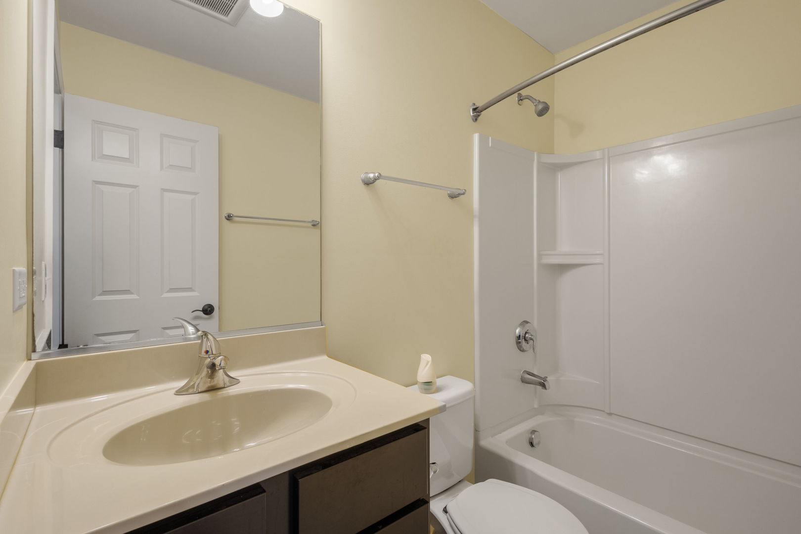1476 Manning Avenue Property Photo 15