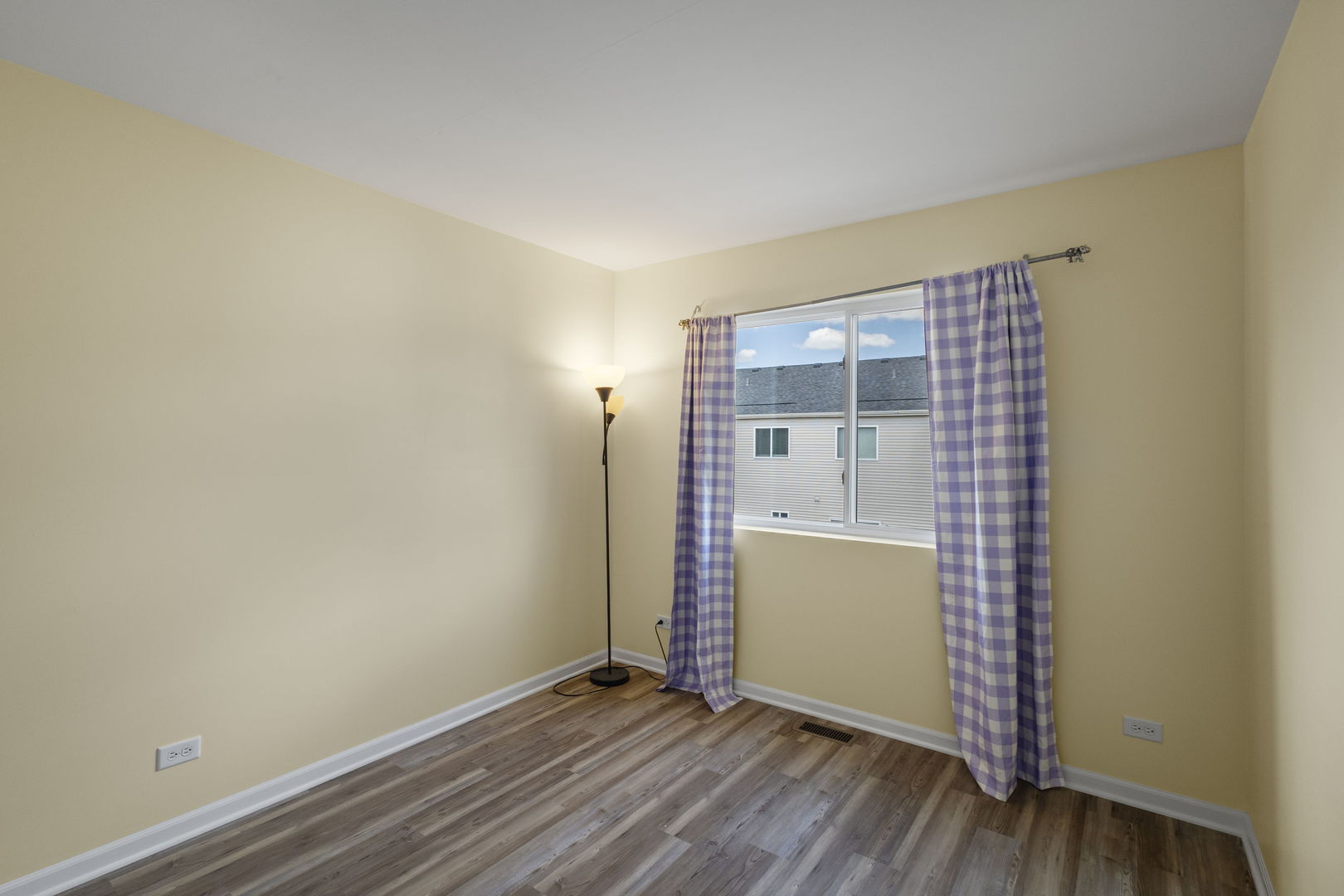 1476 Manning Avenue Property Photo 16