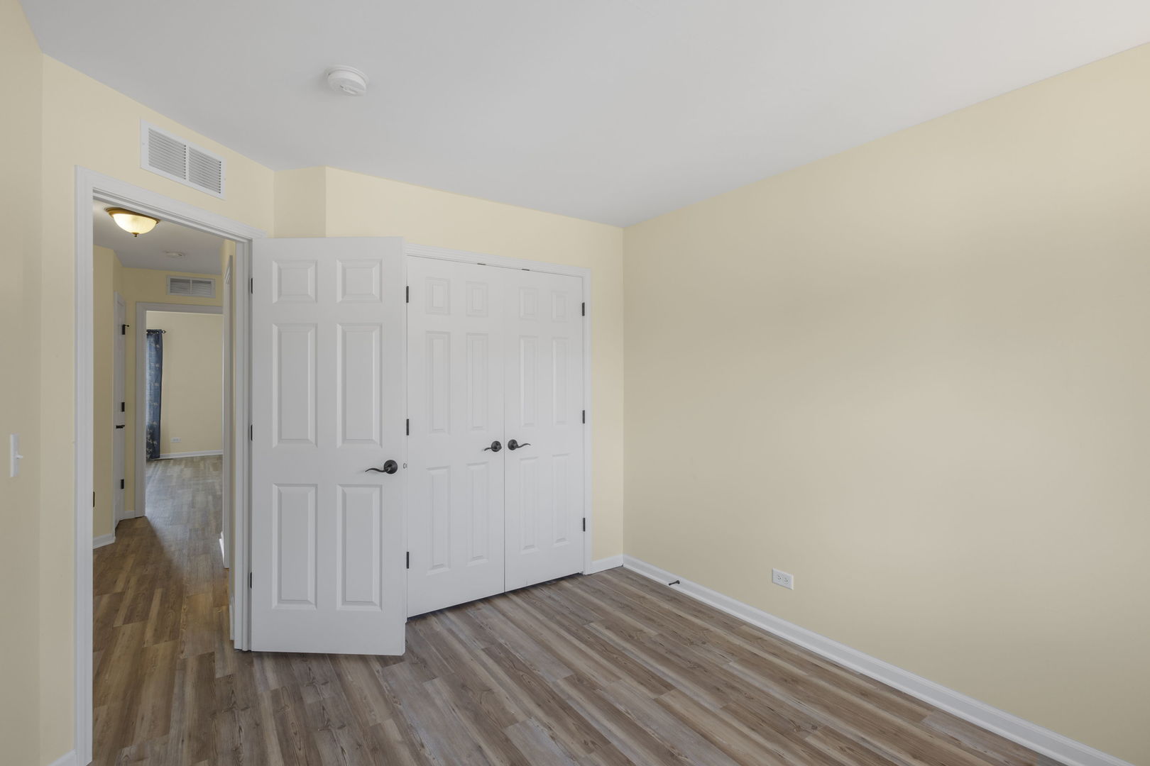 1476 Manning Avenue Property Photo 17