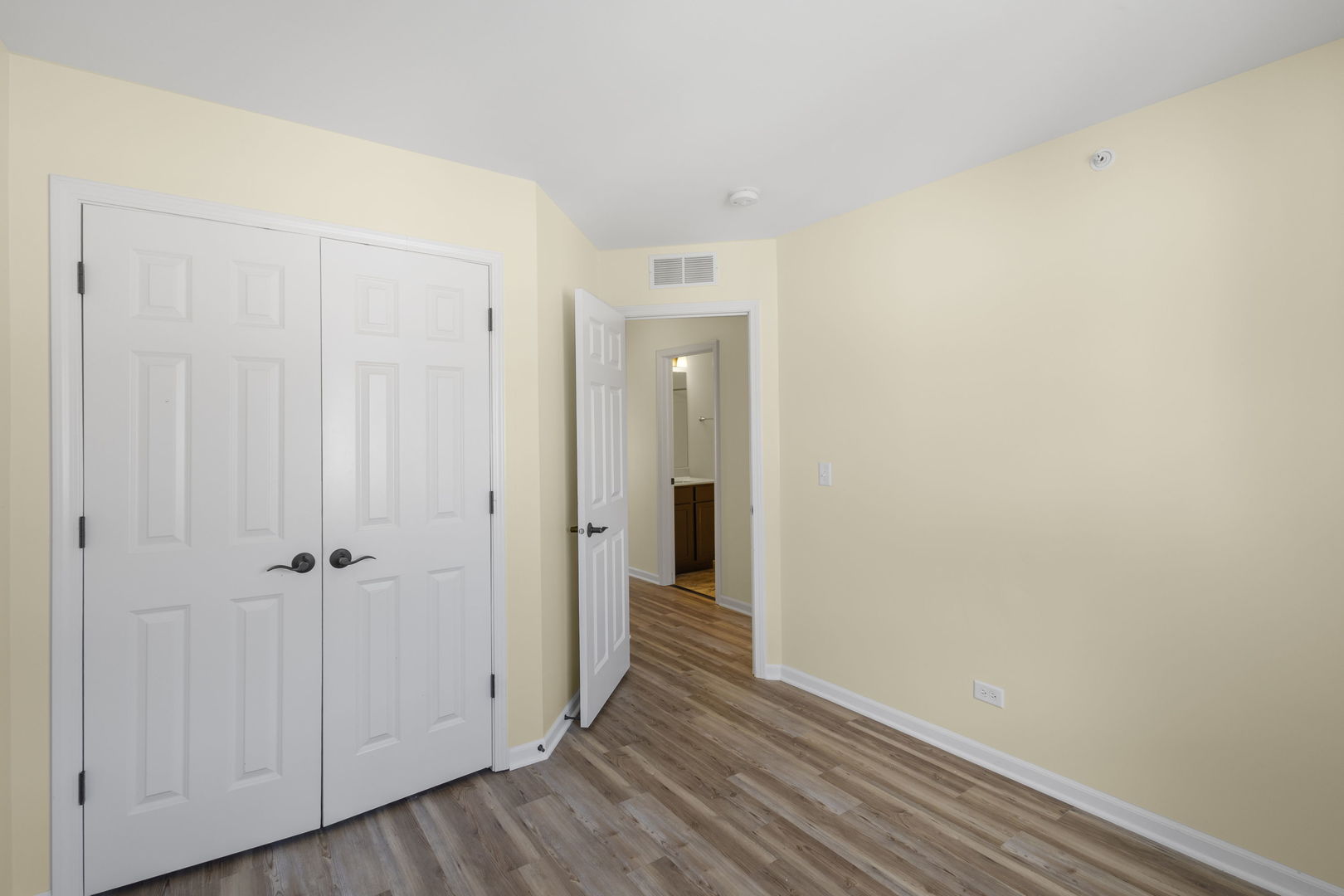 1476 Manning Avenue Property Photo 18