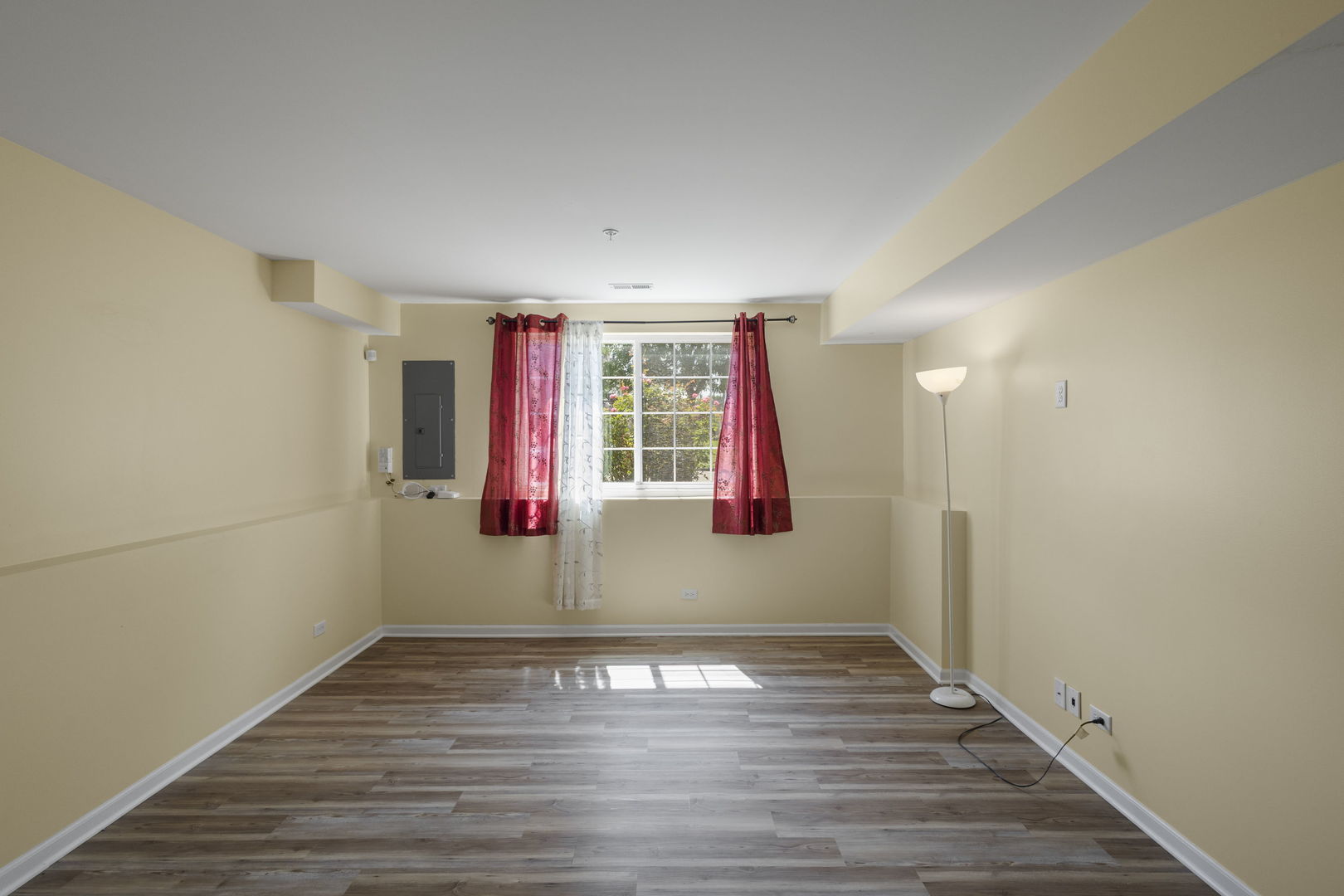 1476 Manning Avenue Property Photo 20