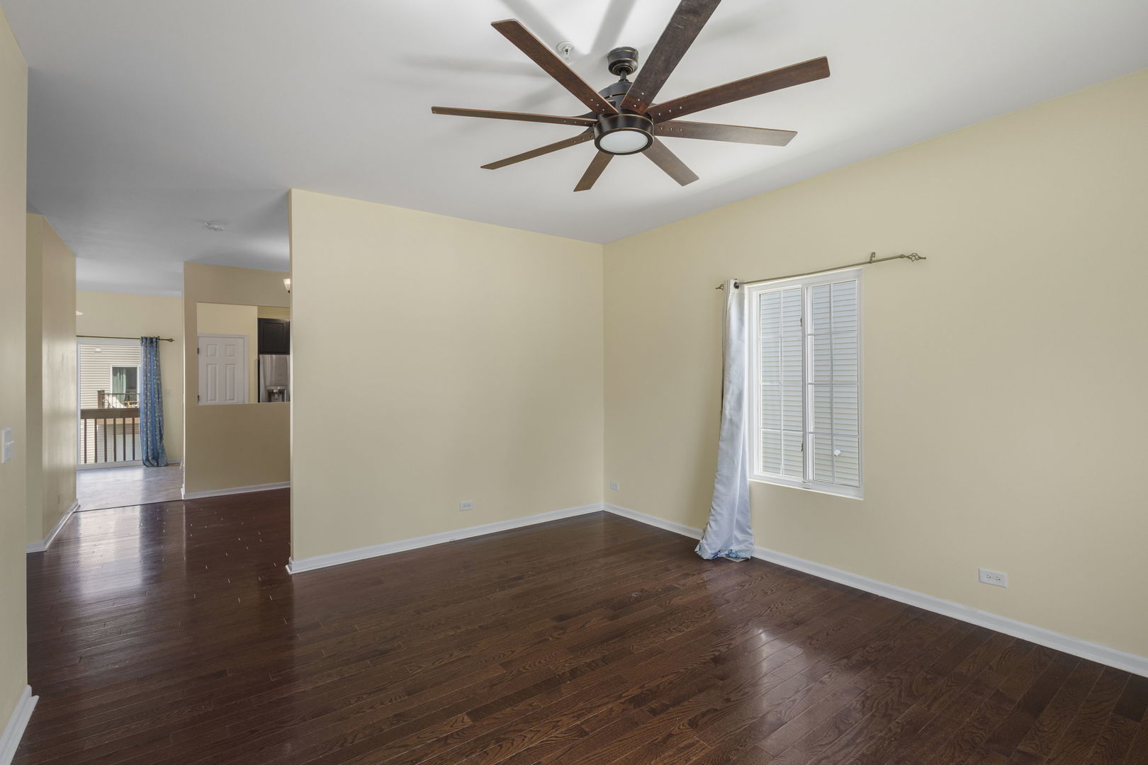 1476 Manning Avenue Property Photo 21