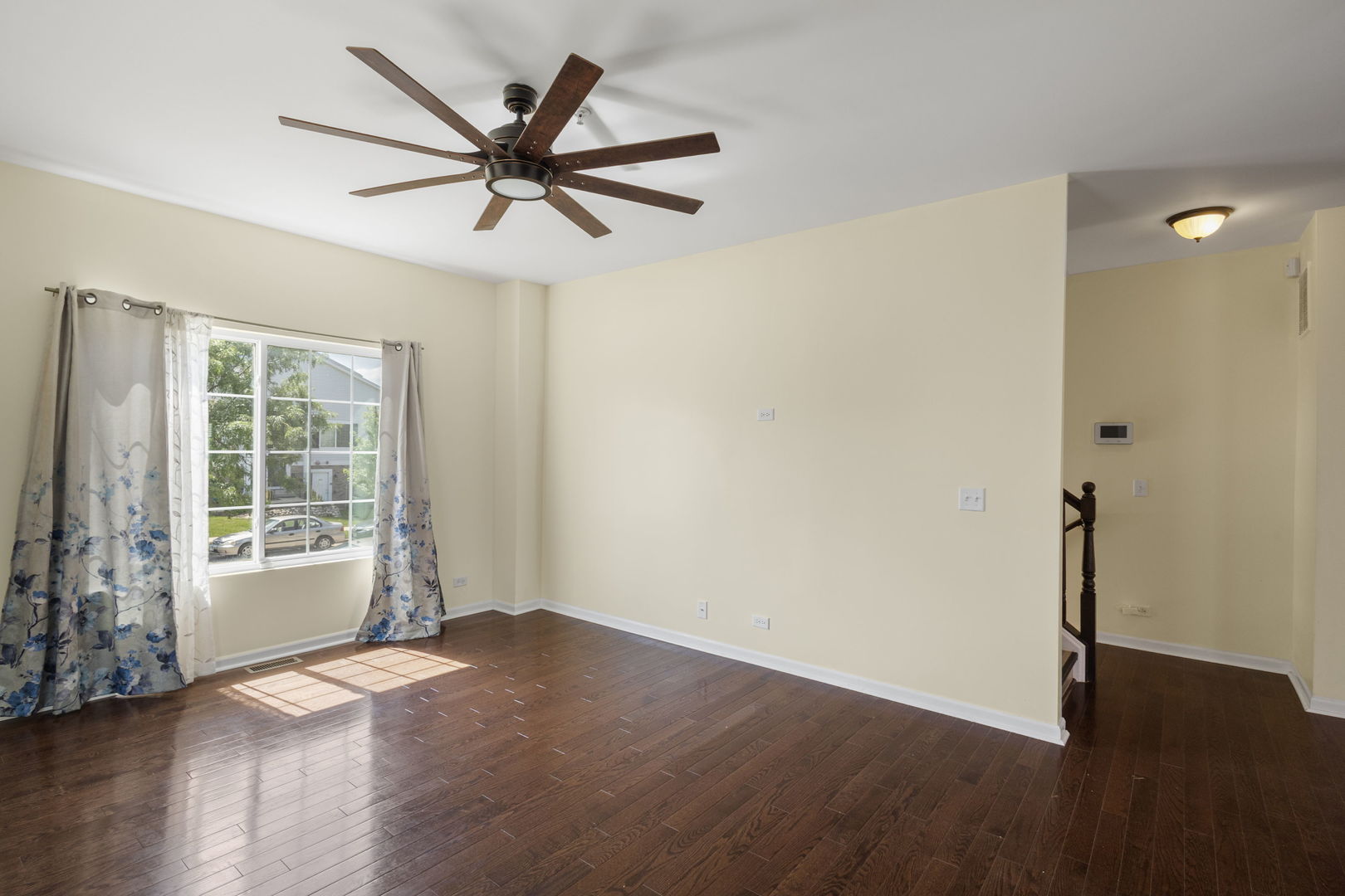 1476 Manning Avenue Property Photo 22