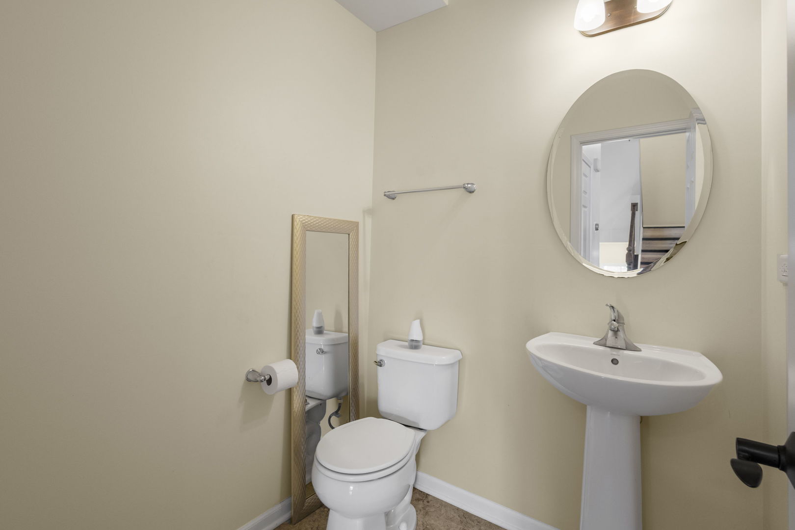 1476 Manning Avenue Property Photo 23