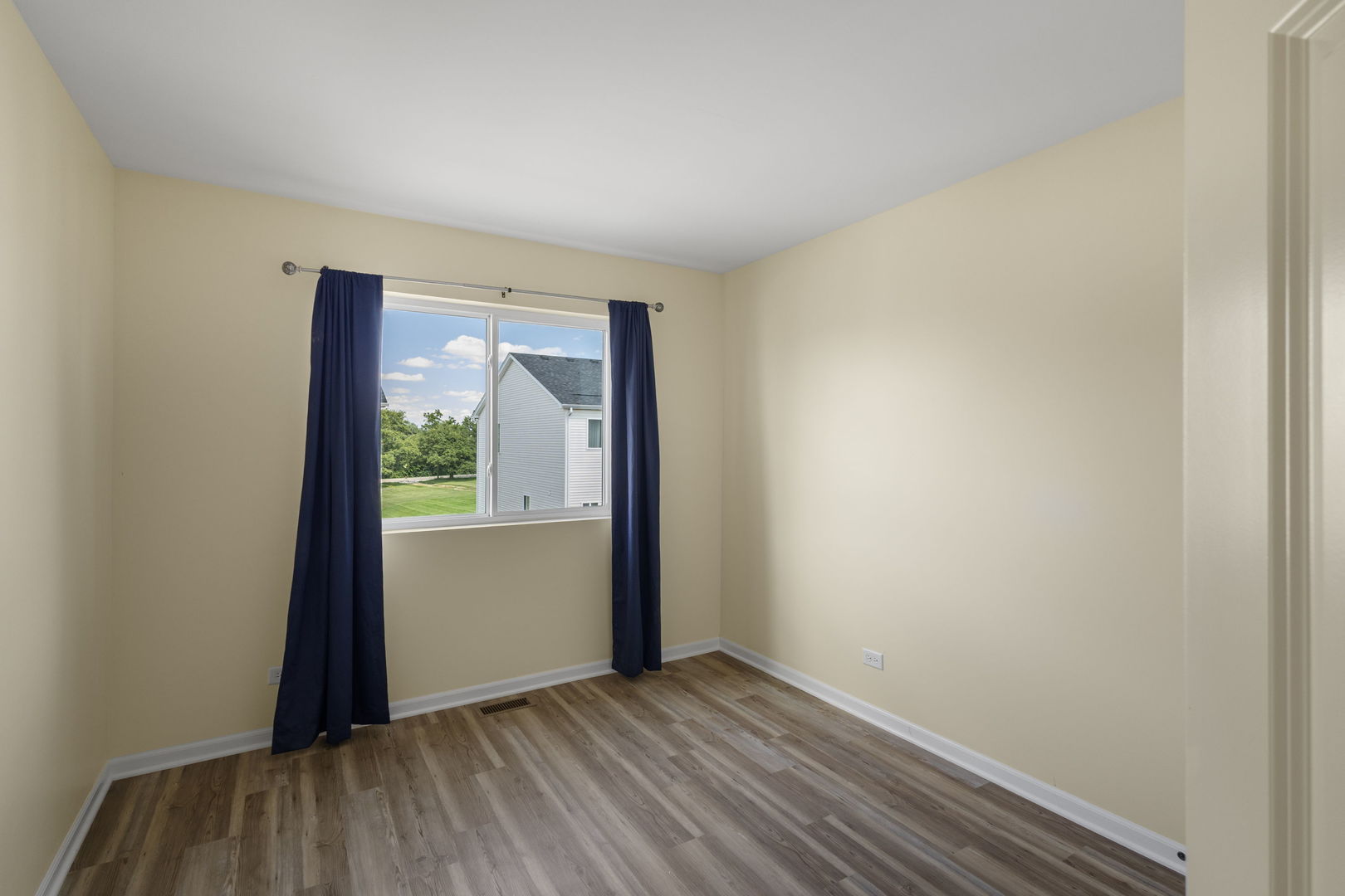 1476 Manning Avenue Property Photo 25
