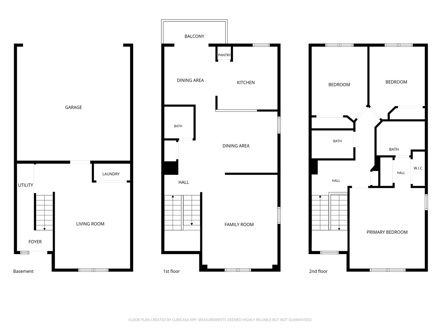 1476 Manning Avenue Property Photo 28
