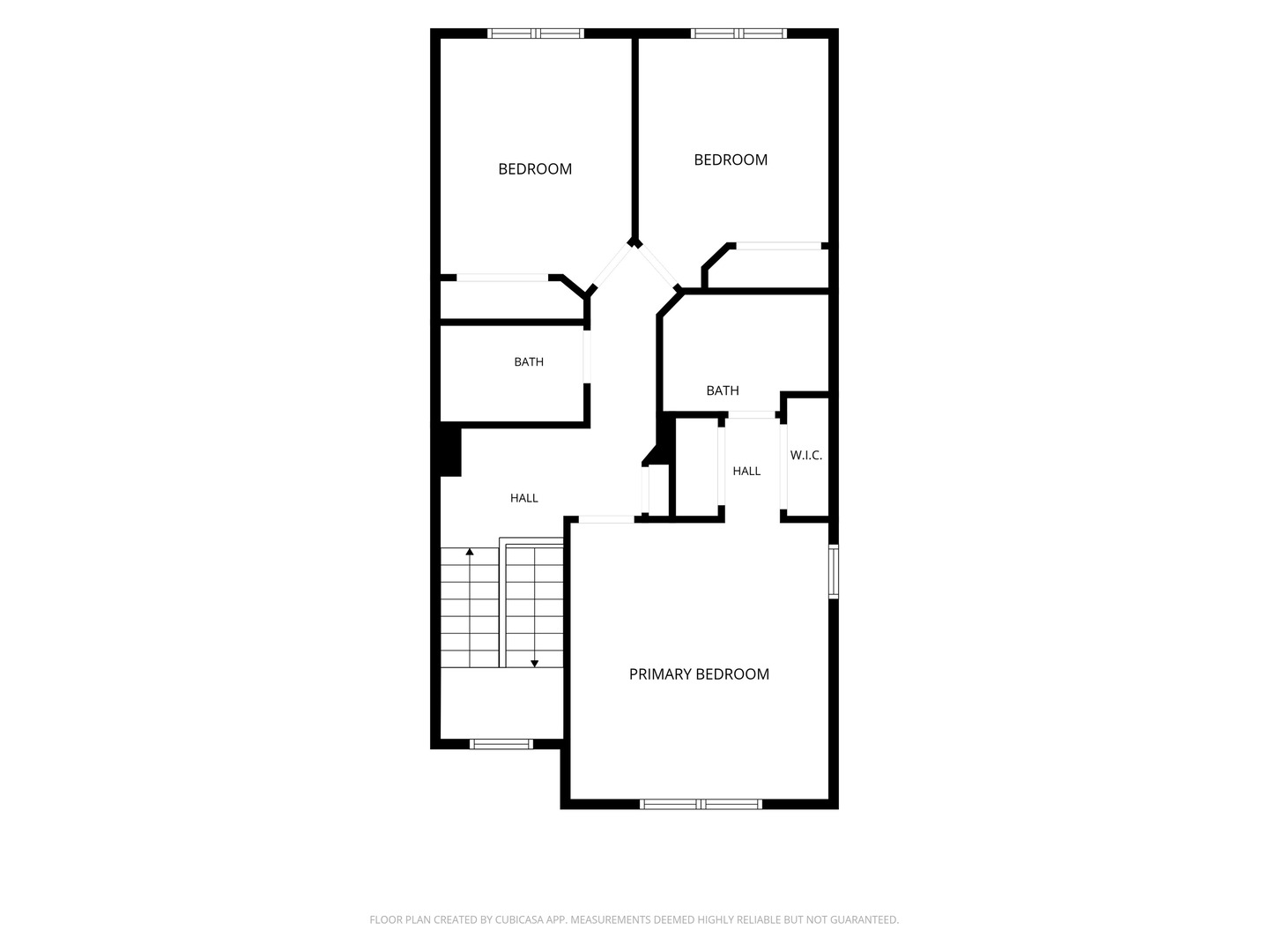 1476 Manning Avenue Property Photo 29