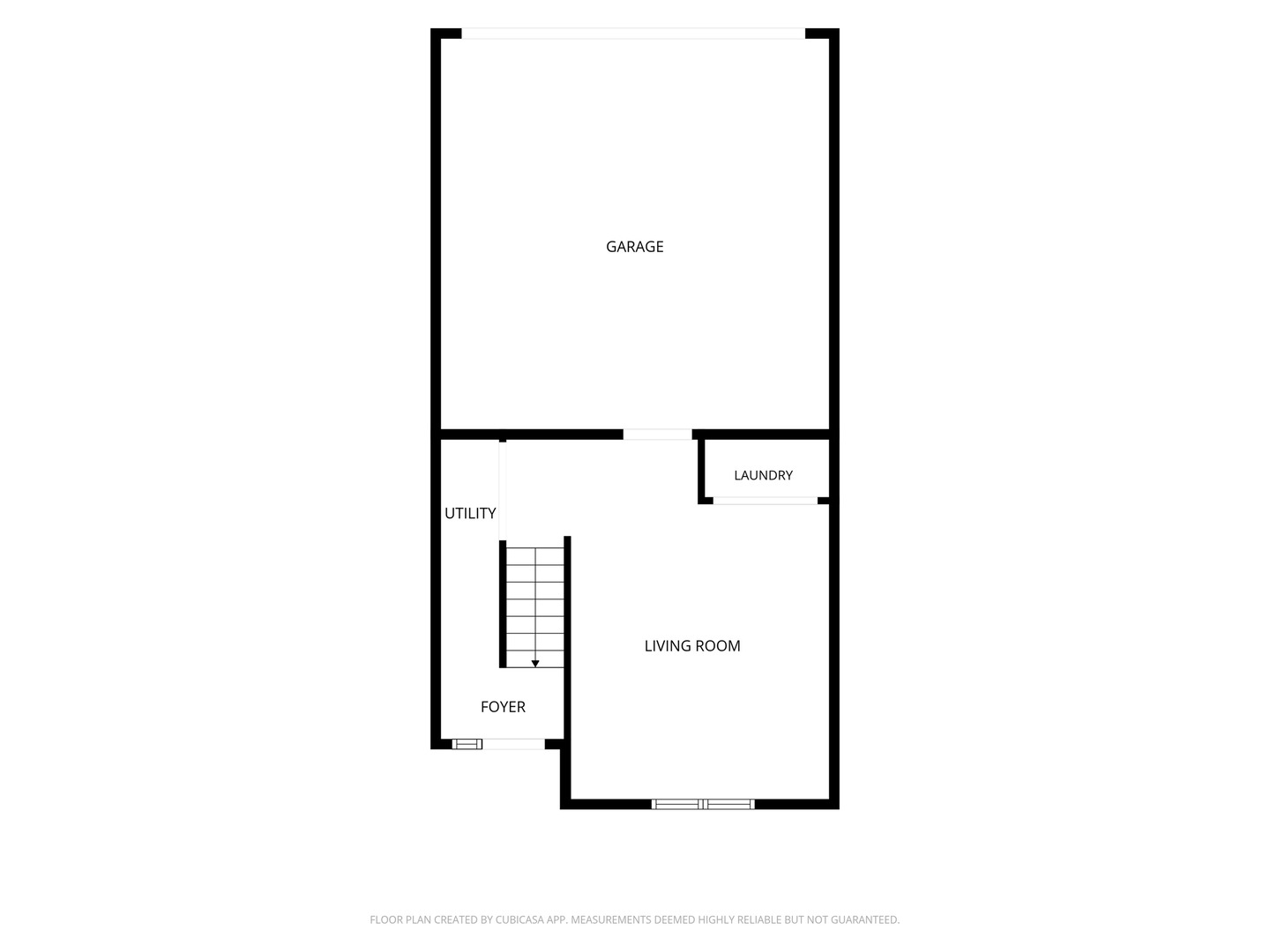 1476 Manning Avenue Property Photo 30