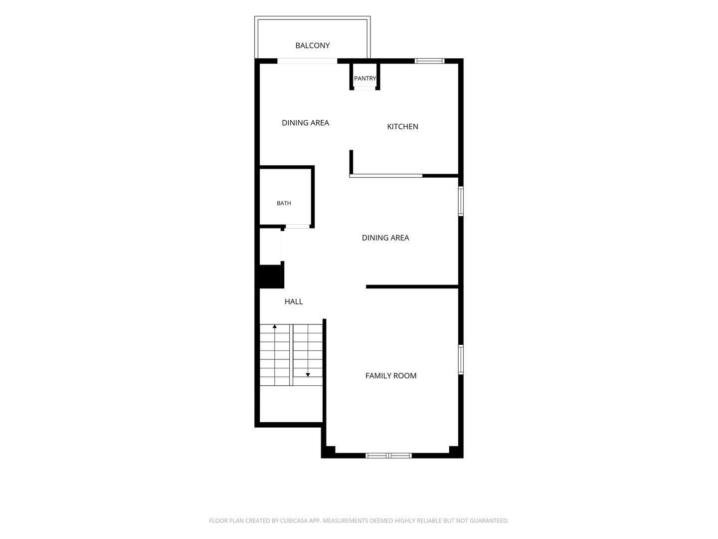 1476 Manning Avenue Property Photo 31