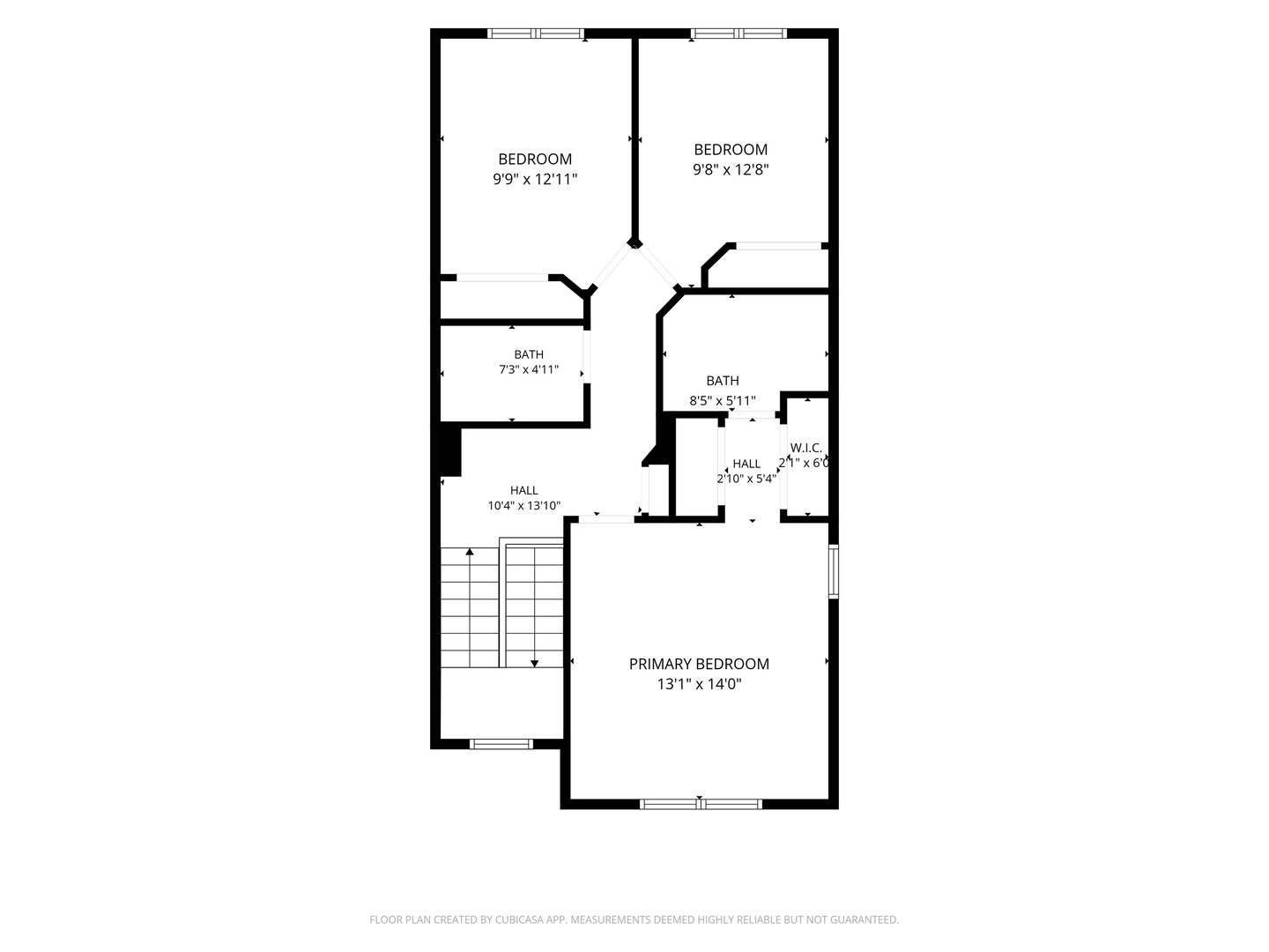 1476 Manning Avenue Property Photo 32