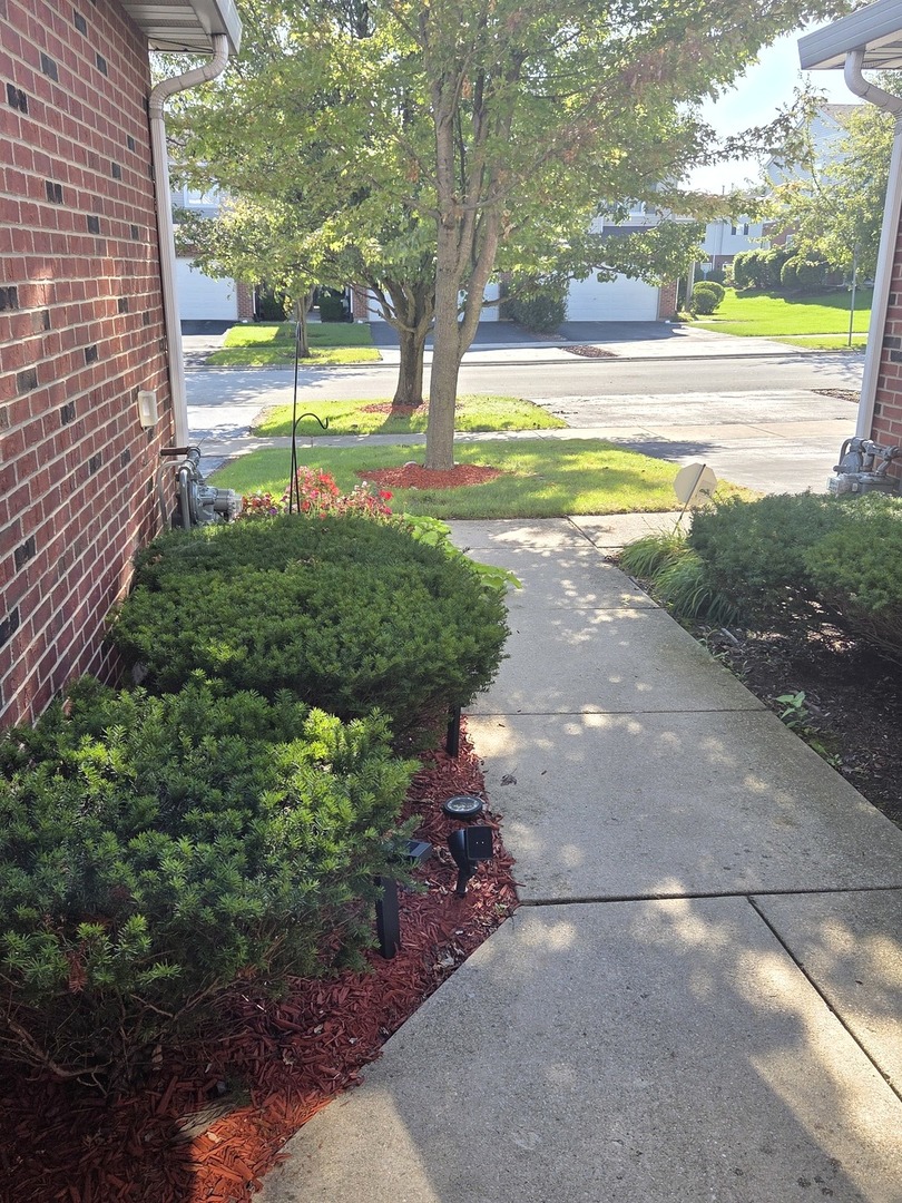 916 Berry Path Trail Property Photo 3