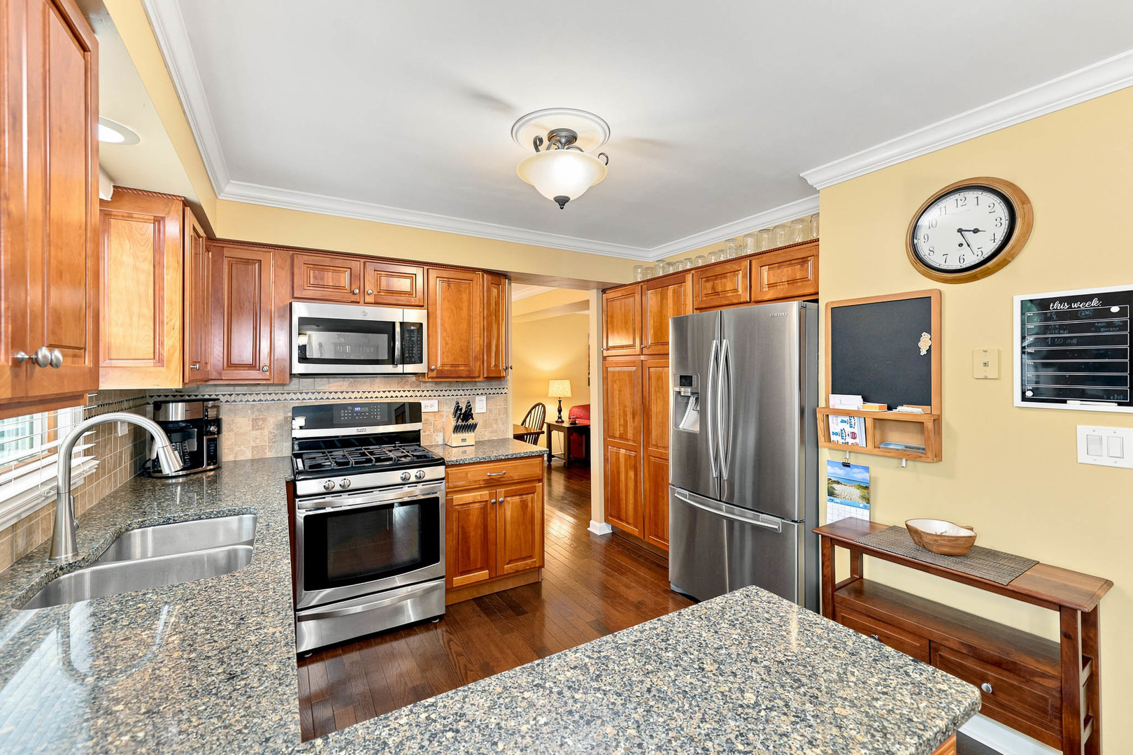 820 Southwick Drive Property Photo 10