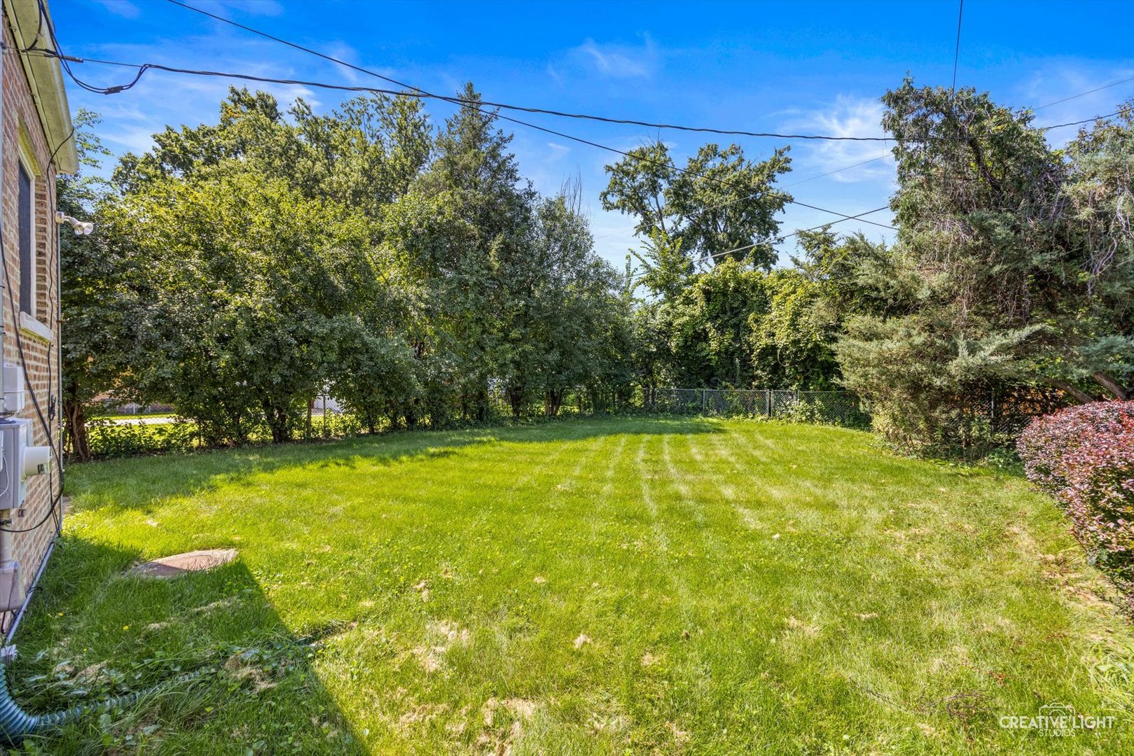 2408 S 4th Avenue Property Photo 15