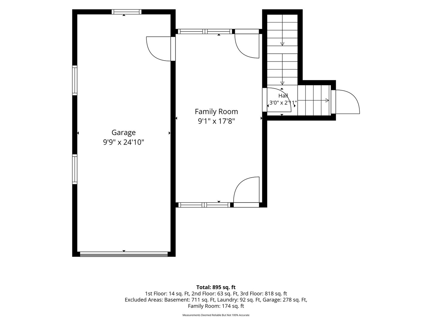 2408 S 4th Avenue Property Photo 18