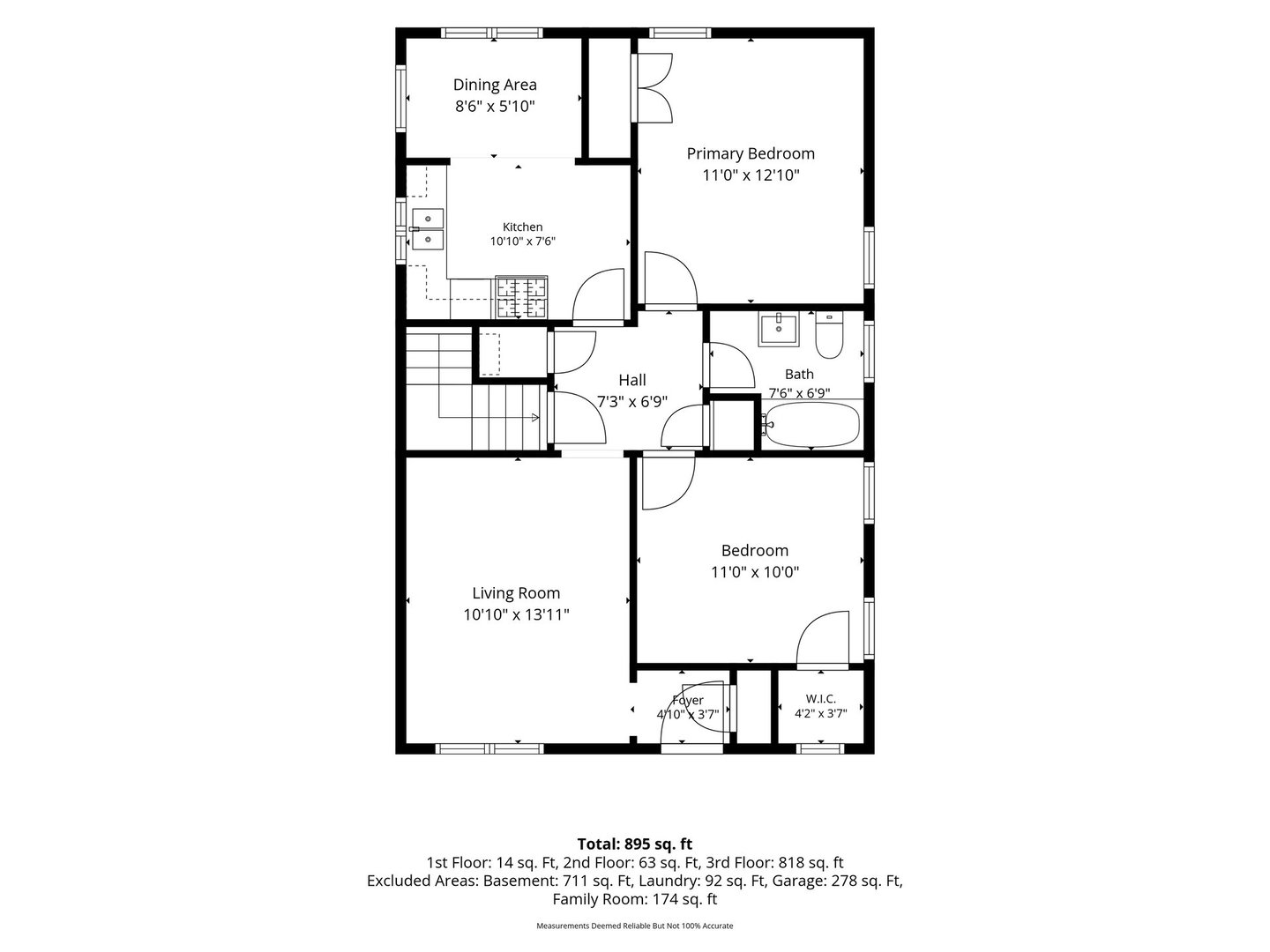2408 S 4th Avenue Property Photo 19