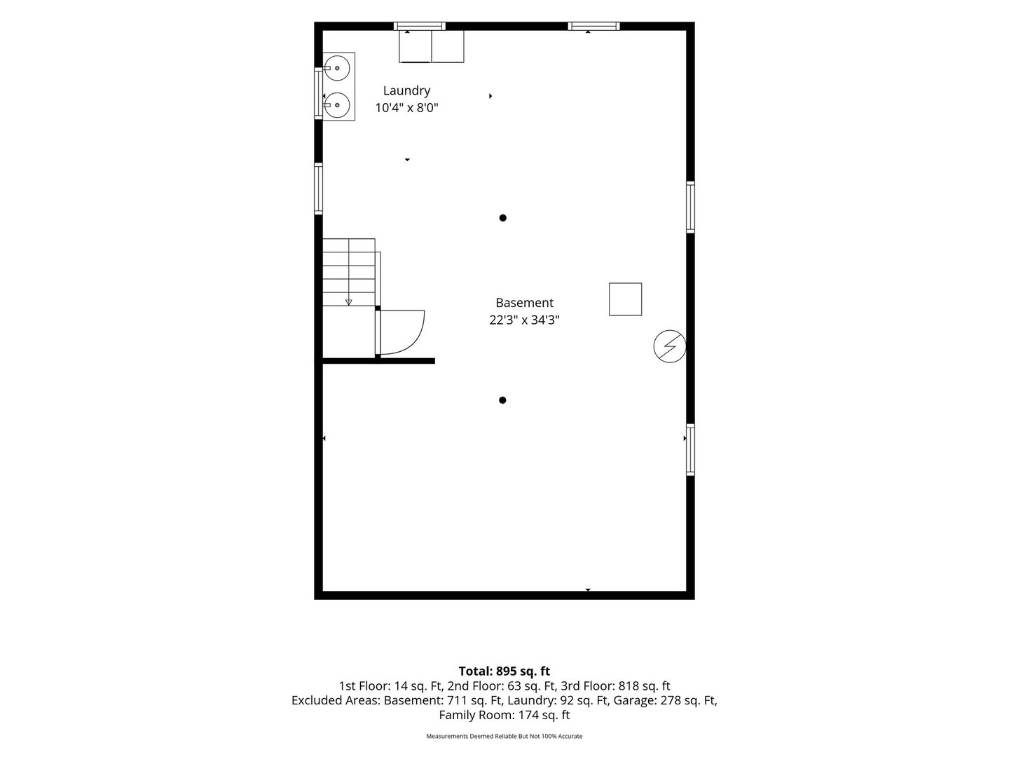 2408 S 4th Avenue Property Photo 20