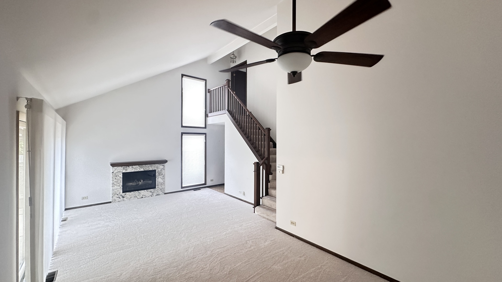 12 Kent Court Property Photo 4