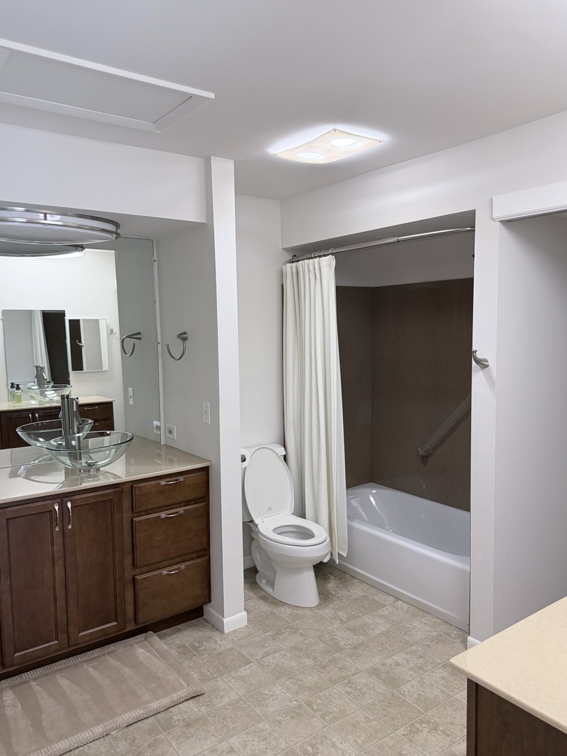 12 Kent Court Property Photo 9