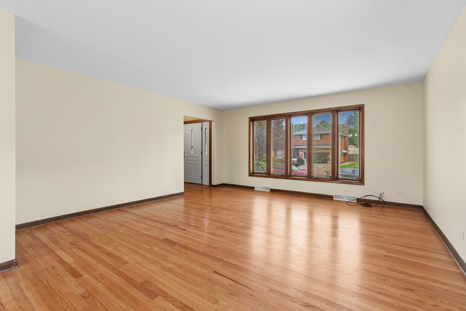 822 Bradoc Street Property Photo 4