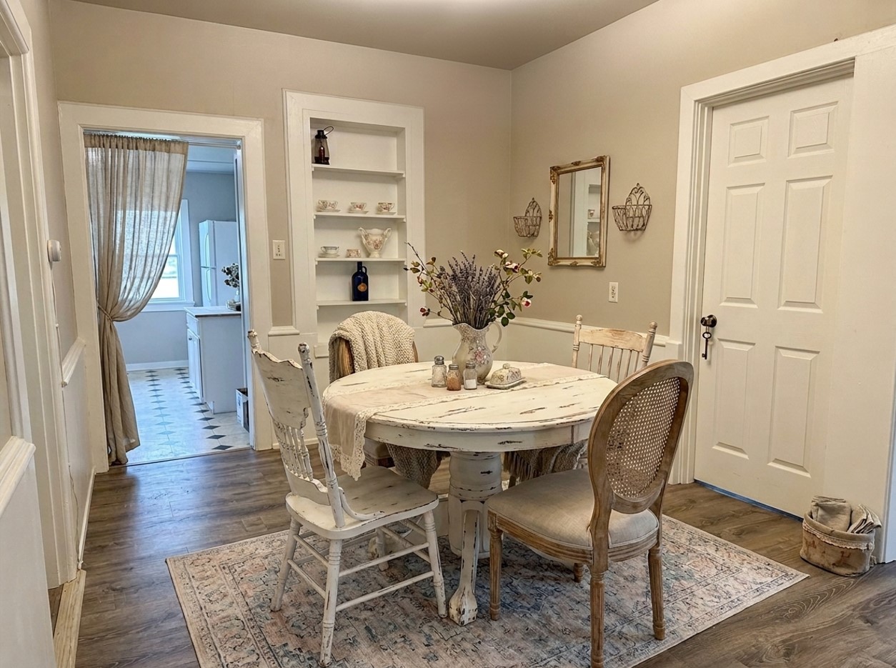 652 S Main Street Property Photo 4