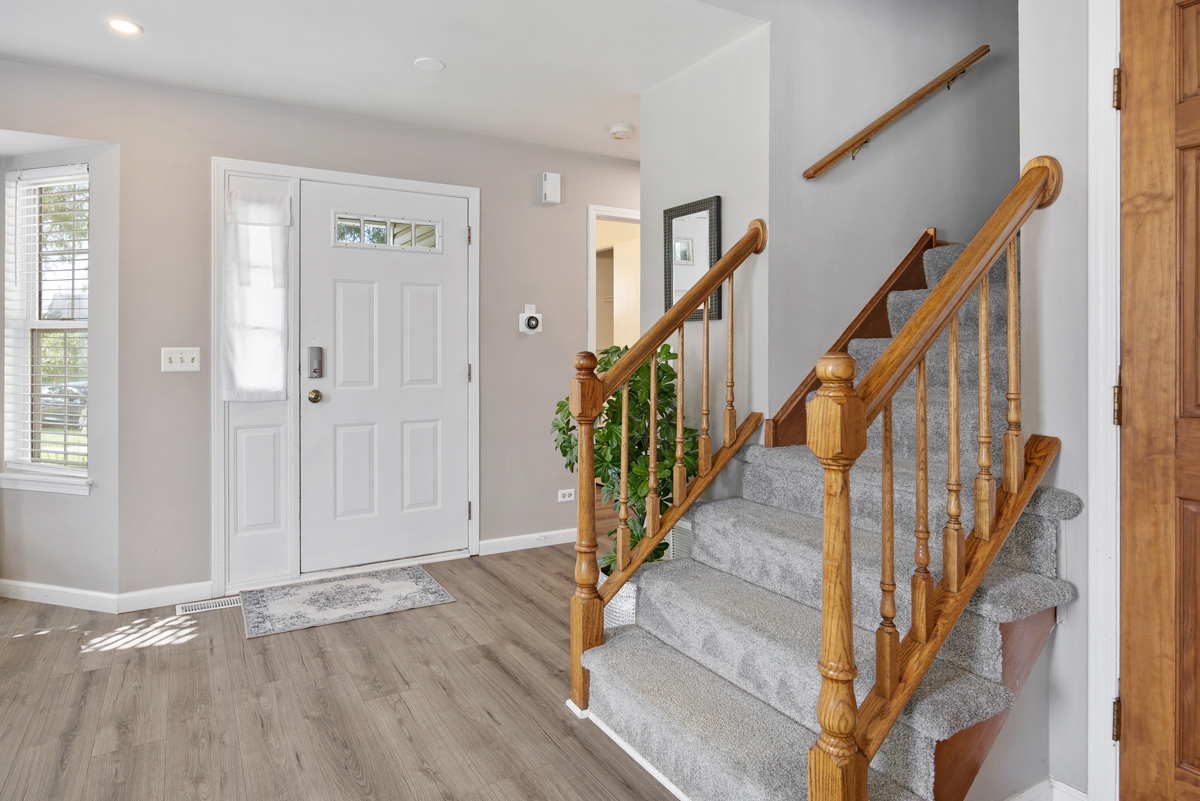 1603 Reading Circle Property Photo 2