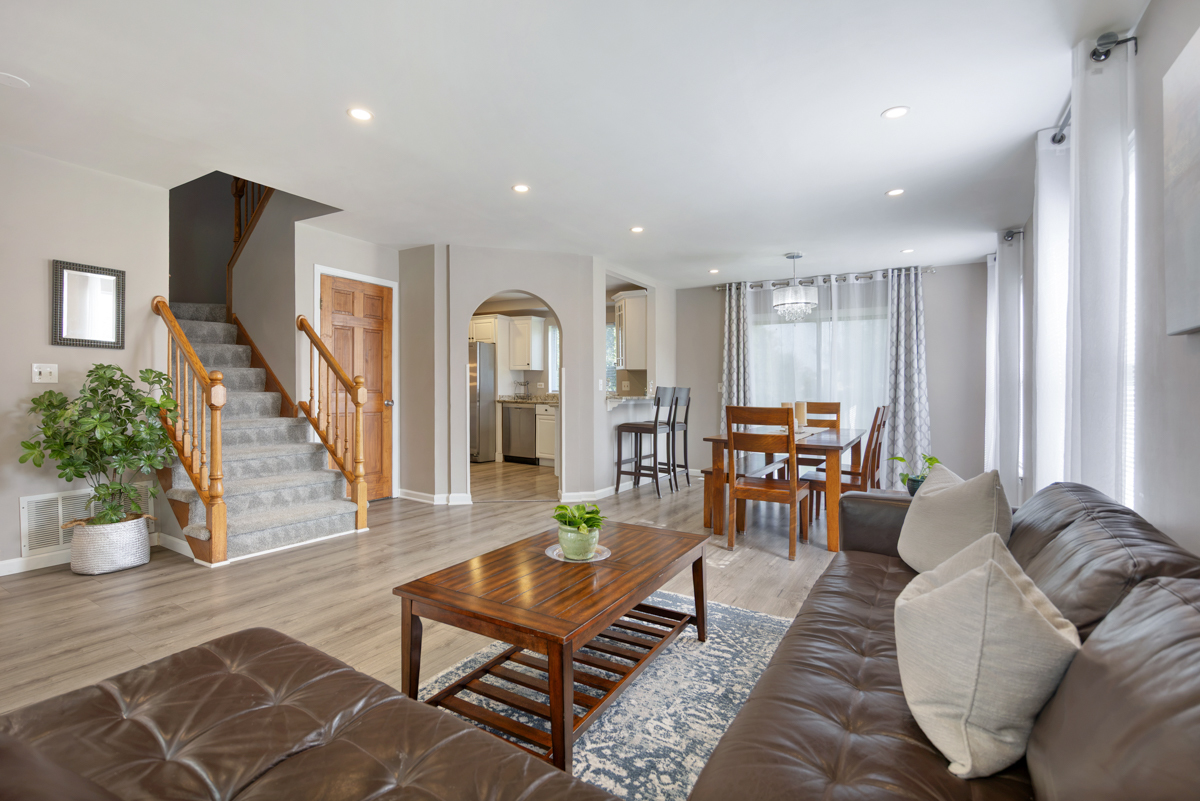 1603 Reading Circle Property Photo 3