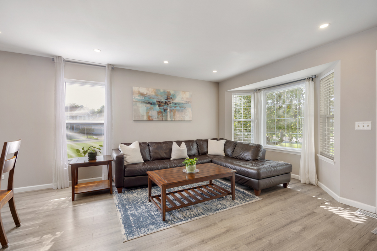 1603 Reading Circle Property Photo 4