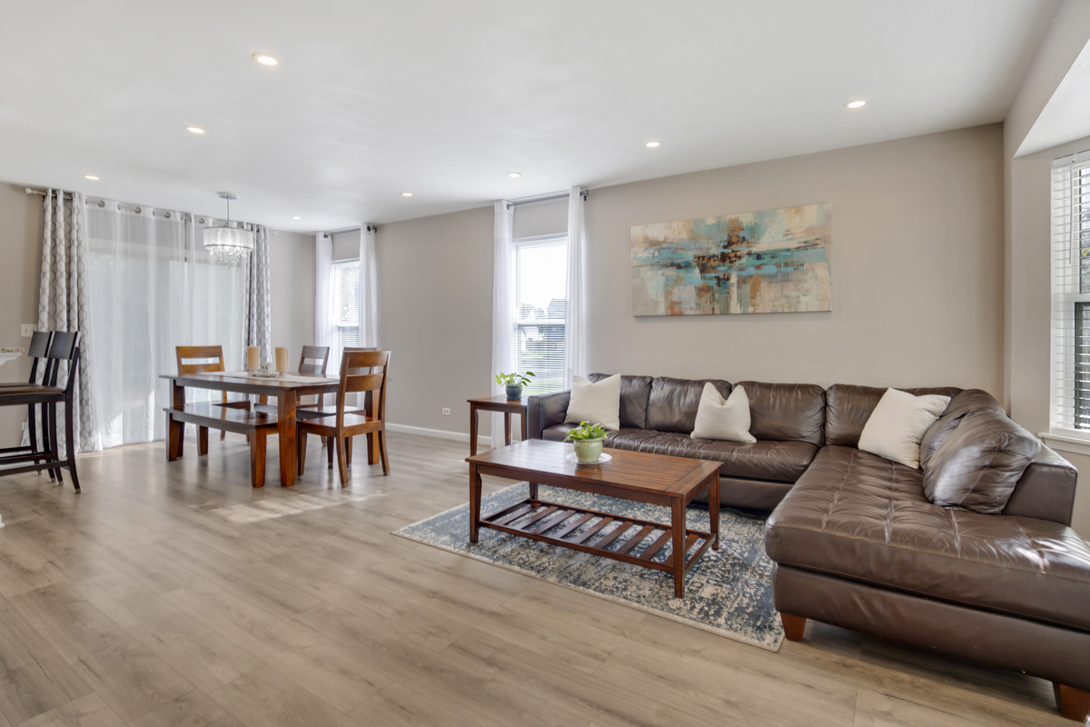1603 Reading Circle Property Photo 5