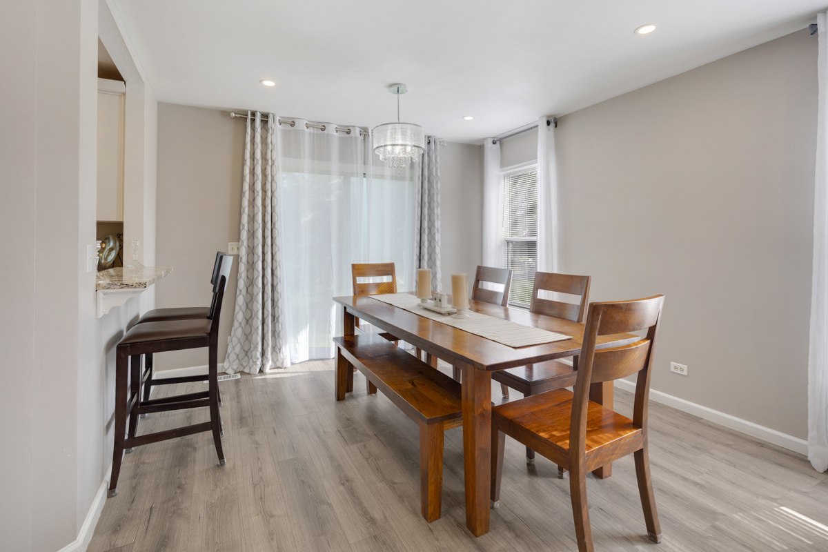 1603 Reading Circle Property Photo 6
