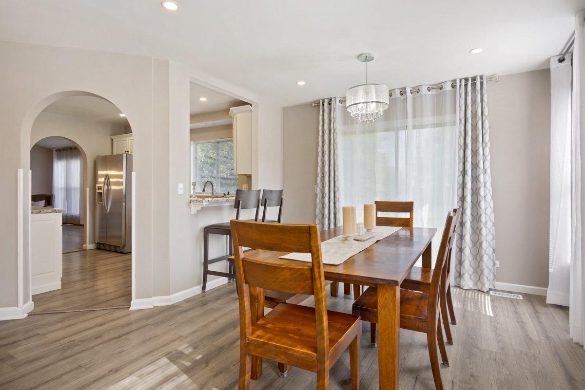 1603 Reading Circle Property Photo 7