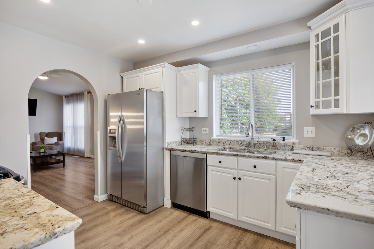 1603 Reading Circle Property Photo 8