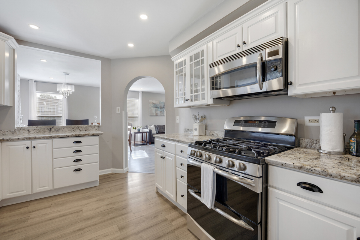 1603 Reading Circle Property Photo 9