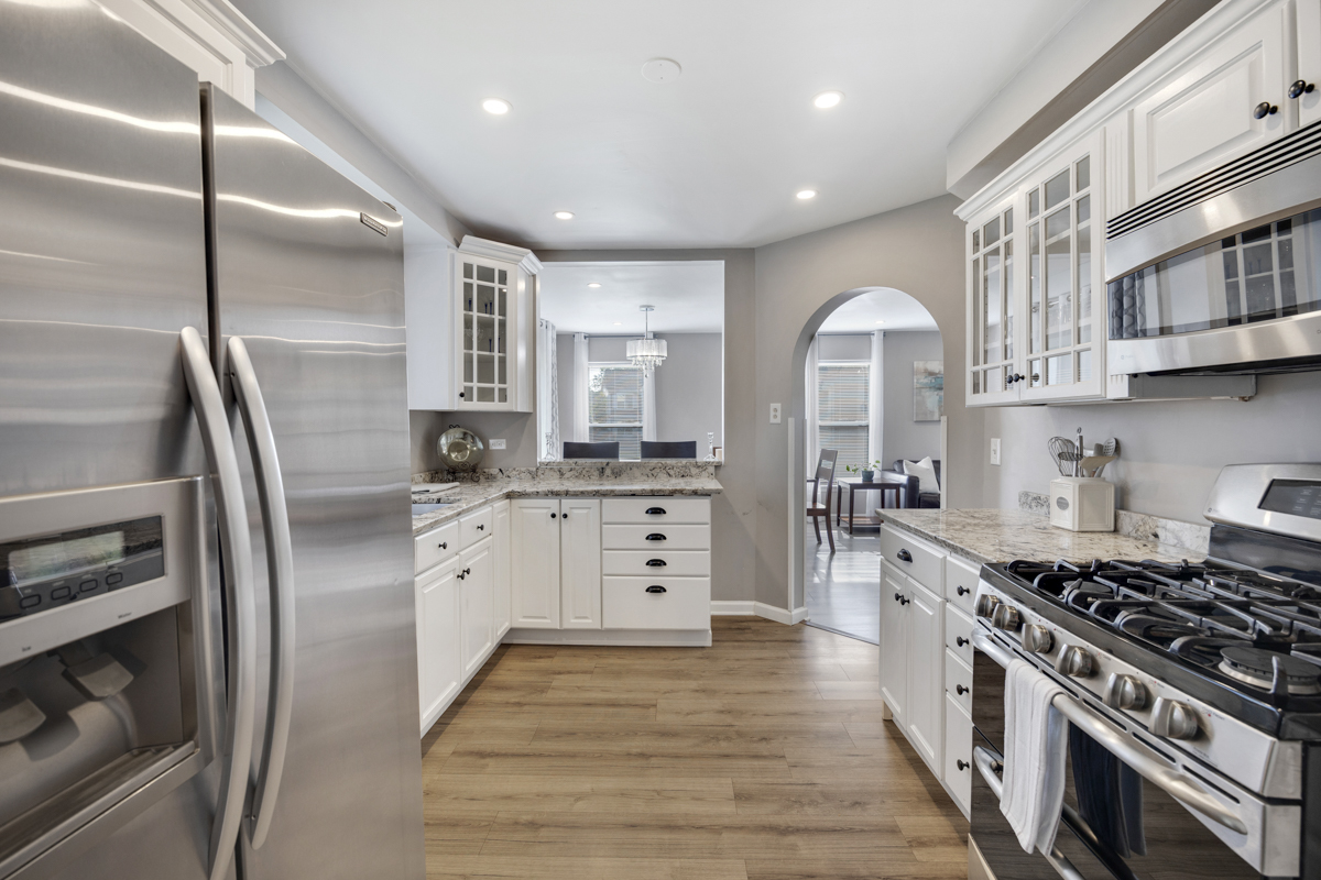 1603 Reading Circle Property Photo 10