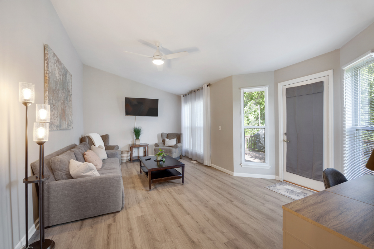 1603 Reading Circle Property Photo 11