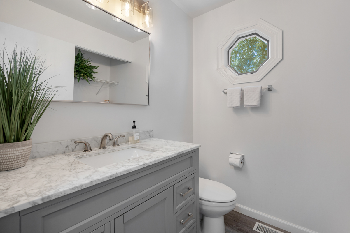 1603 Reading Circle Property Photo 12