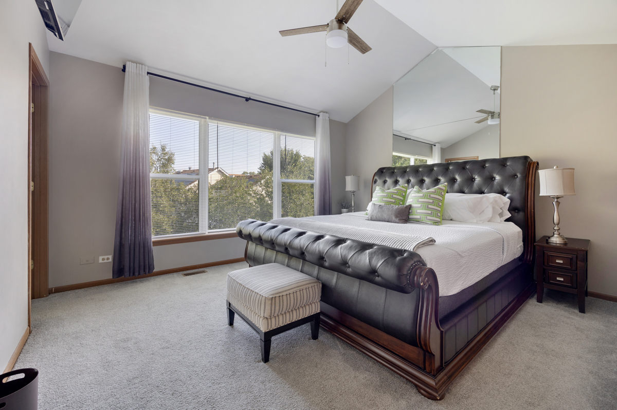 1603 Reading Circle Property Photo 13