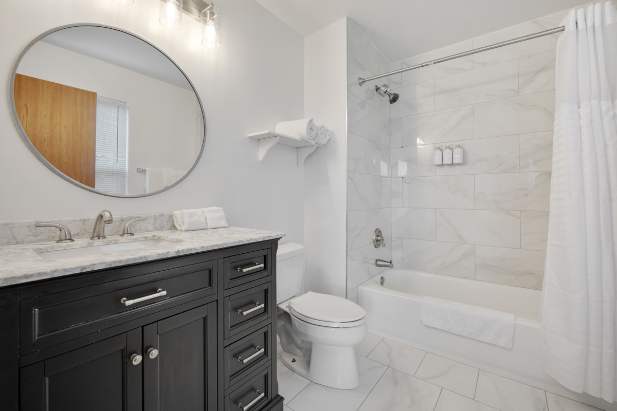 1603 Reading Circle Property Photo 14