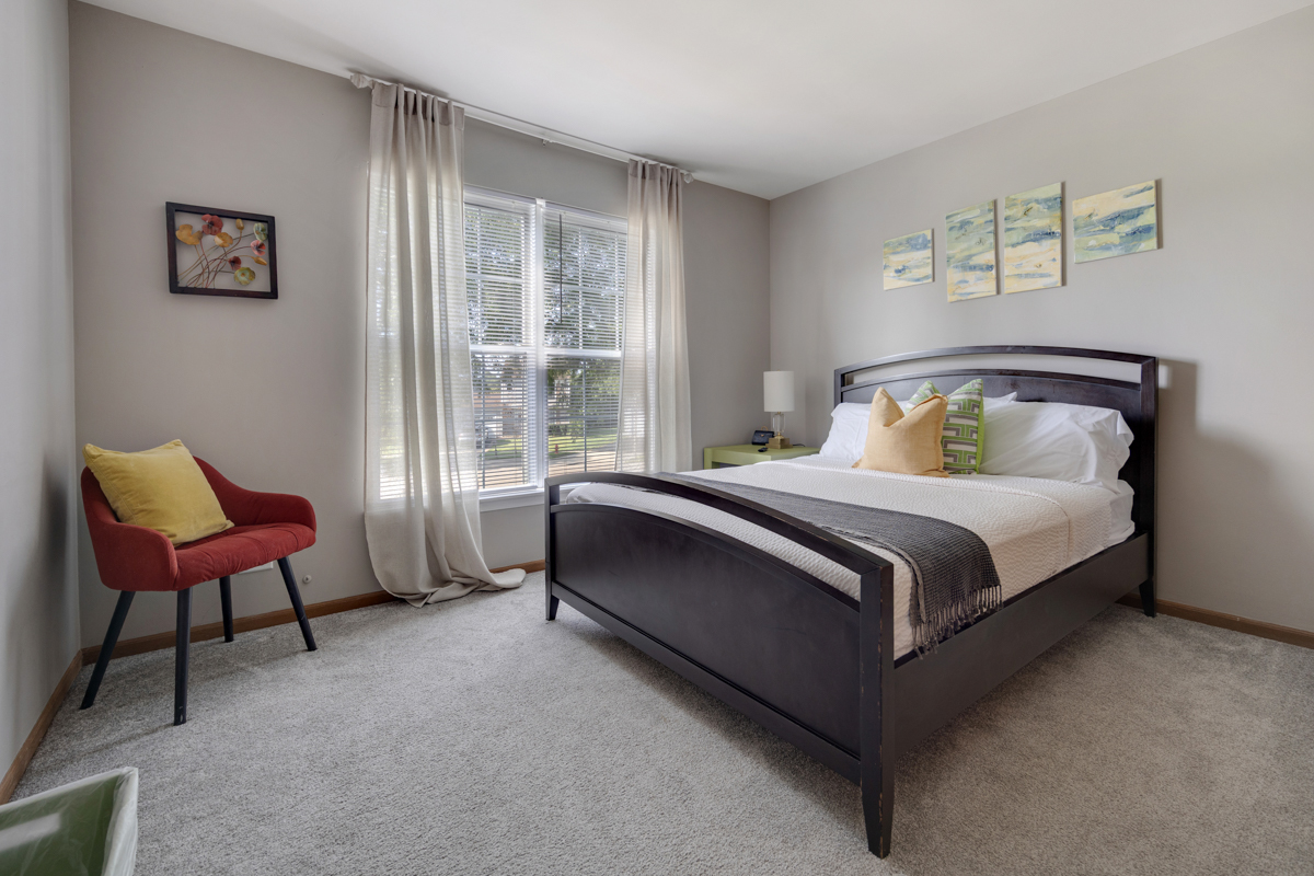 1603 Reading Circle Property Photo 15